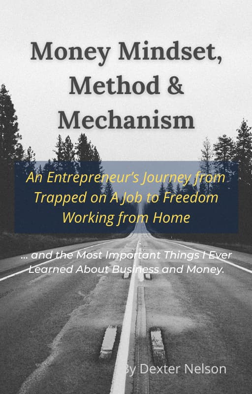 Money-Mindset-Method-Mechanism-Borderless-Signature-