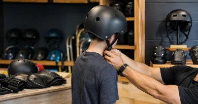 What Equipment Does a Beginner Really Need?