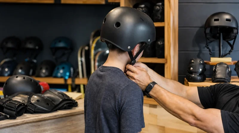 What Equipment Does a Beginner Really Need?