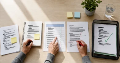 Which Business Tasks Should You Try With AI First?