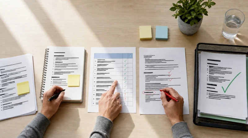 Which Business Tasks Should You Try With AI First?