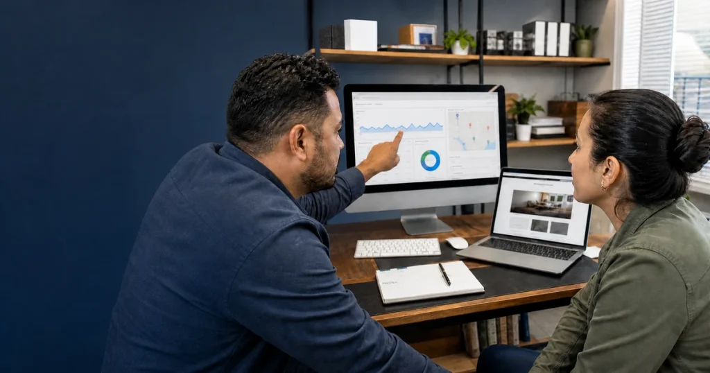 How Do You Know Whether Your Business Website Needs SEO?