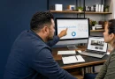 How Do You Know Whether Your Business Website Needs SEO?