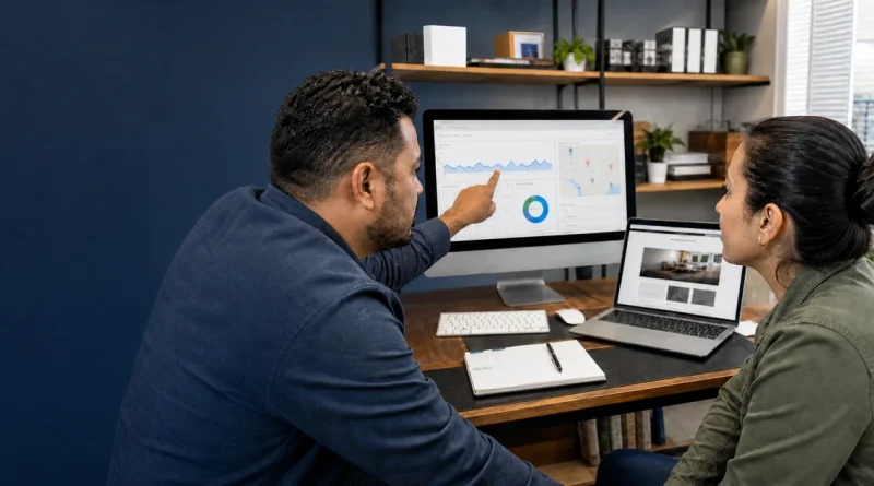How Do You Know Whether Your Business Website Needs SEO?