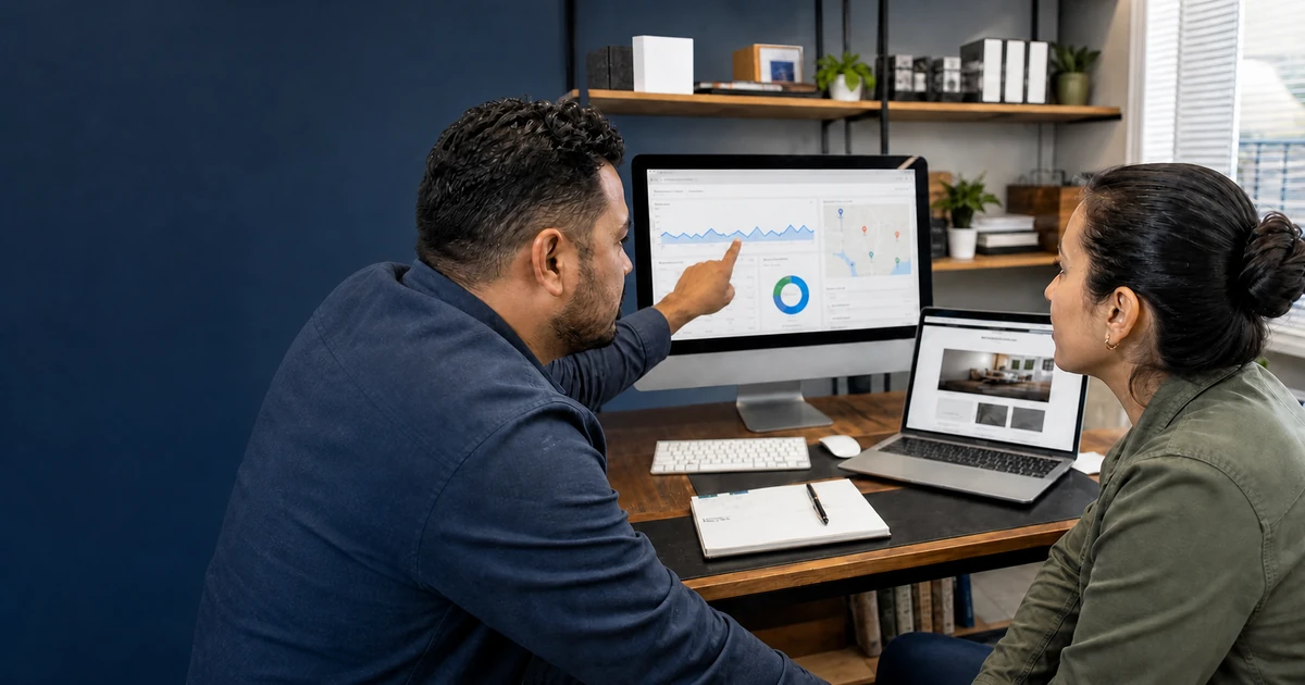 How Do You Know Whether Your Business Website Needs SEO?