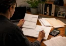 Cash Flow vs. Profit: Why a Profitable Business Can Still Run Out of Money