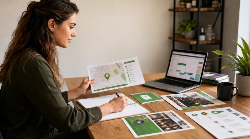 How Can a Dispensary Advertise When Google and Meta Restrict Cannabis Ads?