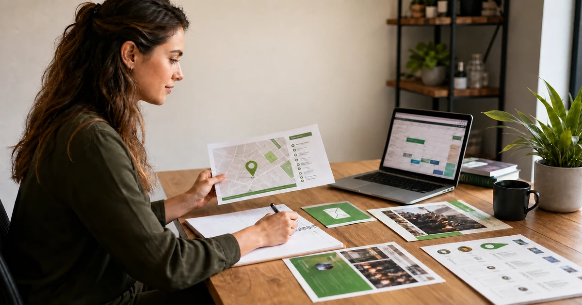How Can a Dispensary Advertise When Google and Meta Restrict Cannabis Ads?