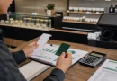 How Do You Measure Dispensary Customer Acquisition Without Reliable Ad Platform Tracking?