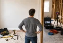 DIY or Hire a Professional? How to Make the Call Before Starting