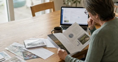 How to Evaluate a Charity or Community Organization Before You Donate