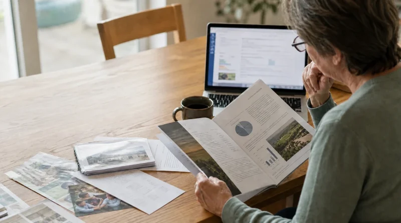 How to Evaluate a Charity or Community Organization Before You Donate