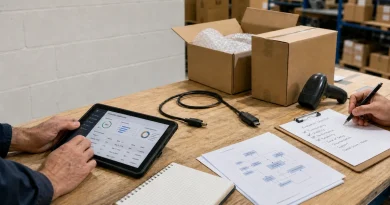 How to Evaluate a New Technology Before Your Business Depends on It