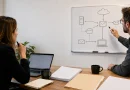 How to Evaluate a Specialized Service When You Don’t Understand the Industry