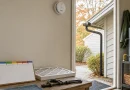 A Practical Home-Maintenance Schedule: What to Check and When