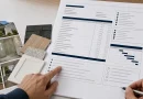 What Should a Professional Estimate Include?