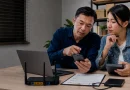 A Small-Business Cybersecurity Check You Can Complete Before Hiring Anyone