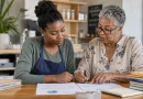 Is Your Small Business Financially Healthy? A Practical Owner’s Checkup