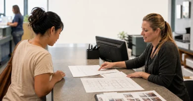 Which Licenses and Permits Does a Small Business Actually Need?