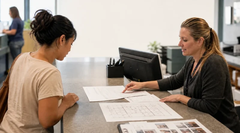 Which Licenses and Permits Does a Small Business Actually Need?