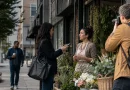 How Can a Small Business Get Covered by Local Media?