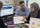 How Can You Tell Whether a Scholarship Is Legitimate Before You Apply?