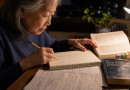 How Do You Read Difficult Literature Without Getting Lost?