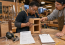 How Do You Evaluate a Nontraditional Learning Program Before Enrolling?