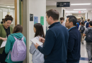 What Should You Ask During a School Tour or Open House?