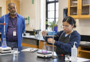 How Can You Tell Whether a Teaching Method Is Working for the Student?