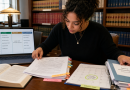 How Do You Read a Bill on Congress.gov Without Getting Lost?
