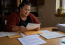 When Should You Talk to a Lawyer, and How Do You Prepare for the First Consultation?