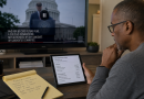 How Can You Find Out Who Paid for a Political Ad?
