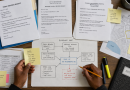 How Do You Write a Public Records Request an Agency Can Actually Process?