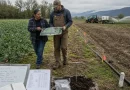 What Should a Farm or Agricultural Business Put in a Service Agreement?