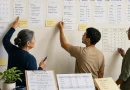 How to Build a Campaign Plan That Connects the Message to a Real Result