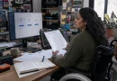 What Should You Check Before Buying Business Software Licenses?