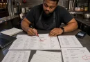 How to Choose a Business Bank Account Based on How Money Actually Moves