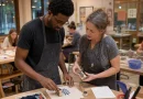 How to Choose a Hobby You Will Actually Keep Doing