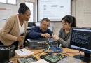 How to Choose a Computer or IT Training Course That Builds a Usable Skill