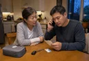 Urgent Care, Emergency Room, or Primary Care: Where Should You Go?