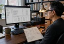 What Is Usenet Today, and What Should You Check Before Paying for Access?