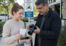 How to Buy or Sell Through Classified Ads Without Ignoring the Warning Signs