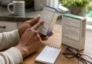 Can You Take Two Over-the-Counter Medicines Together? Check the Active Ingredients First