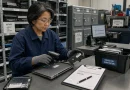How to Dispose of Old Computers Without Exposing Your Data
