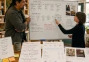 How to Evaluate a Marketing Agency Before You Sign a Contract