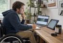 Can You Trust That Health Claim Online? A Five-Minute Evidence Check