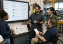 Does Your Business Need an Intranet, Shared Drive, or Collaboration Platform?