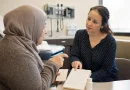 How Do You Get More From a Short Doctor’s Appointment?