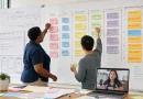 What Should Be in a Software Development Project Scope Before Coding Begins?